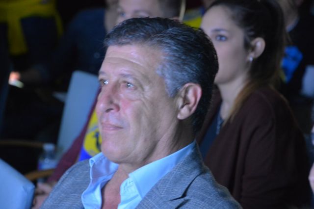 IIIConvencionCadista10b