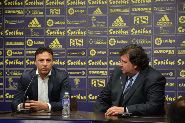 IIIConvenciónCadista07