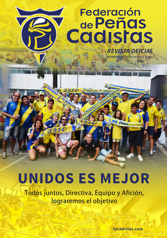 N05revista