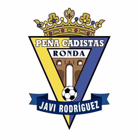 PeñacadistaRonda