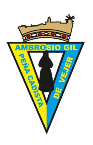 logo peña vejer