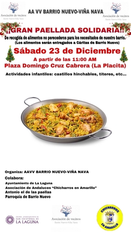 paellapopularchicharros