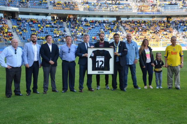premioaficion01