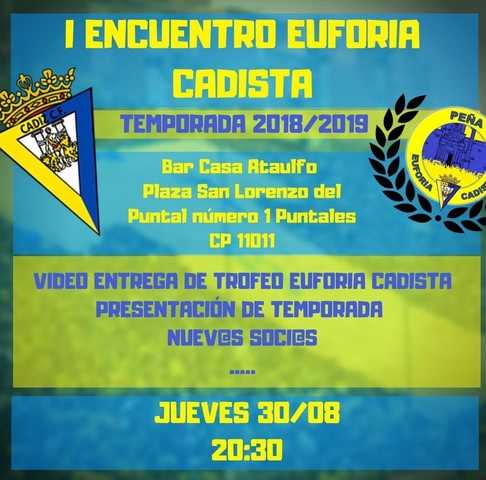 Euforiapremio01