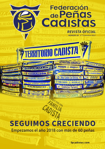 N06revista