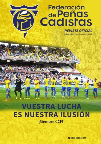 N07revista