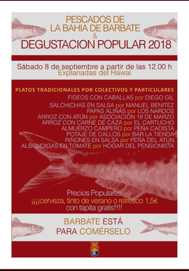 SecciónBarbate02