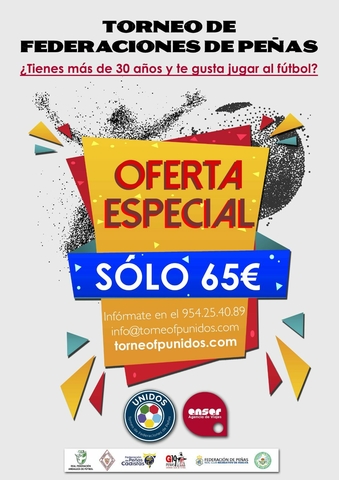 carteltorneoafepe