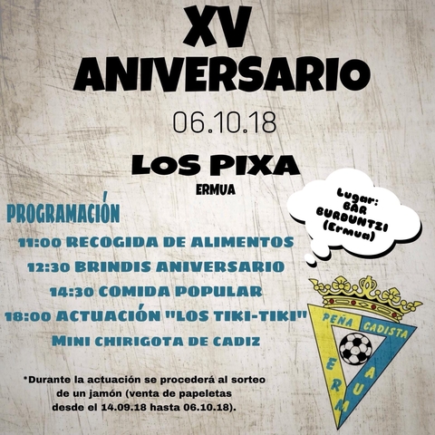 pixasaniversario