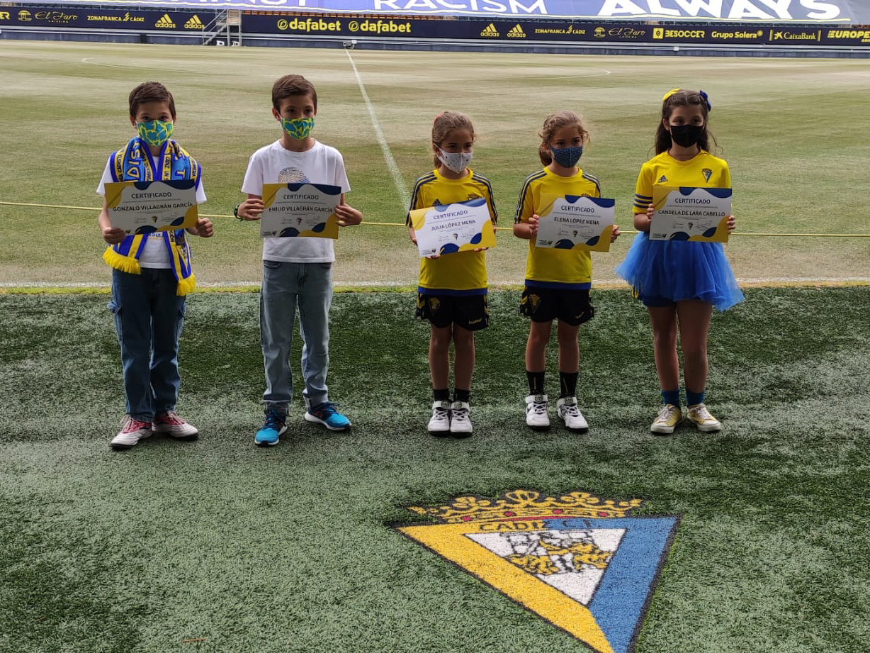 premios 02