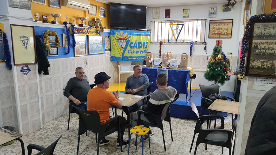 IMG 20221210 142017