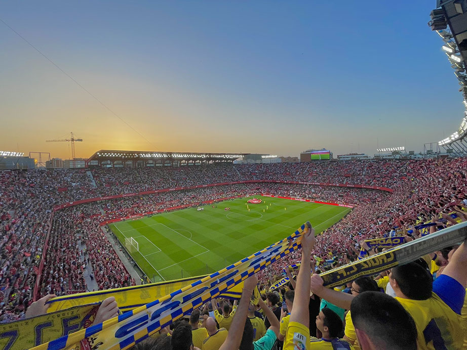 SEVILLA 04