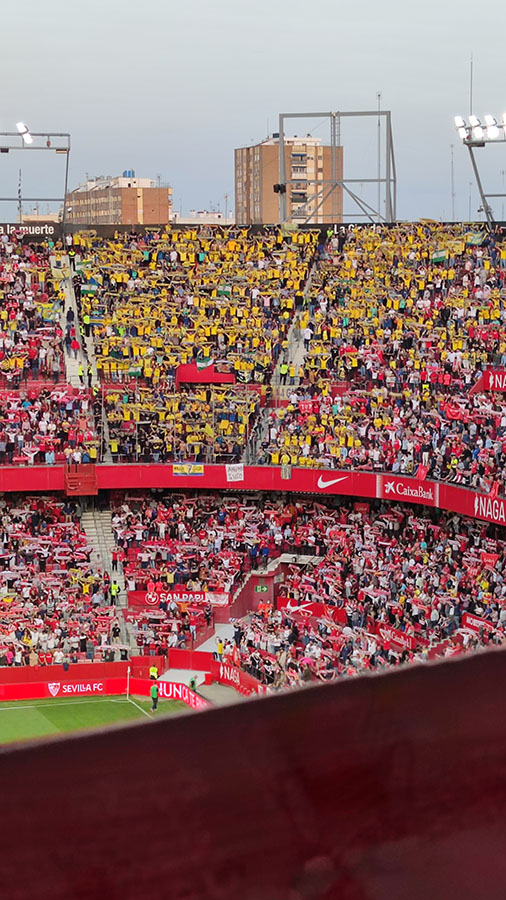 SEVILLA 05