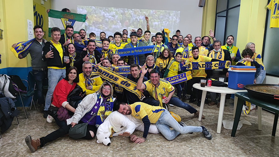 30 VAL CD 06