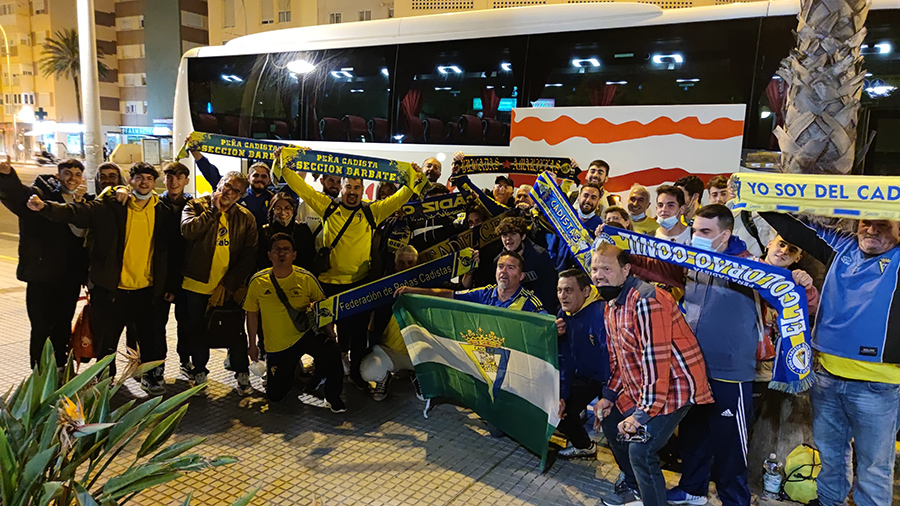 32 BCN CD 05