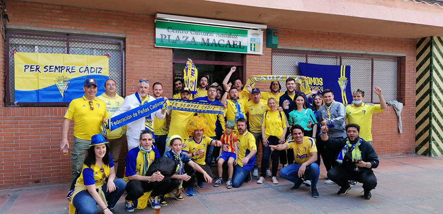 32 bcn cd 11