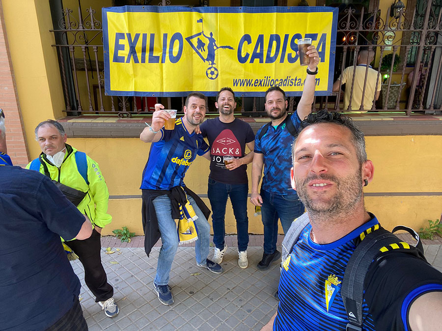 34 SEVILLA 07