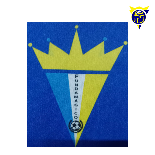90 fundamagico