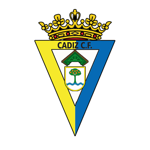 tesorillo