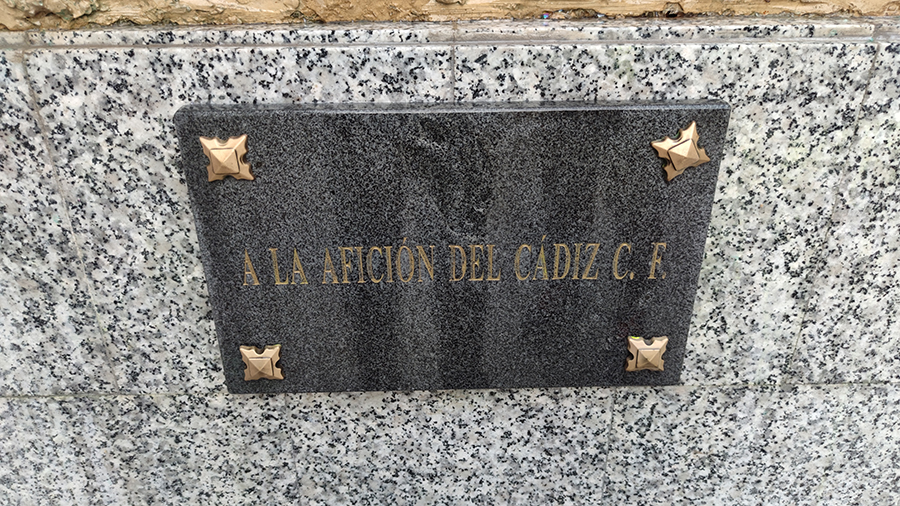 IMG 20230427 202432