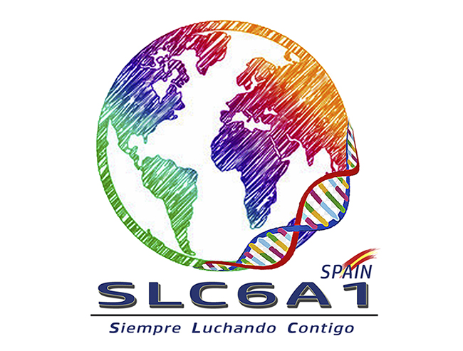Logo destacado sarrera