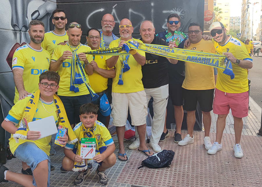 005 barrosa