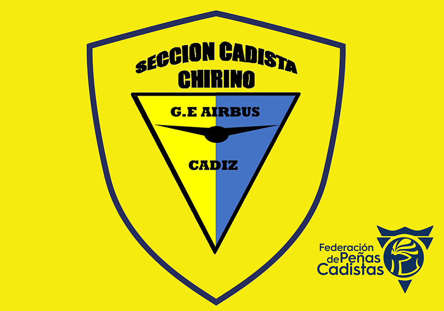 29 BANDERA chirino b