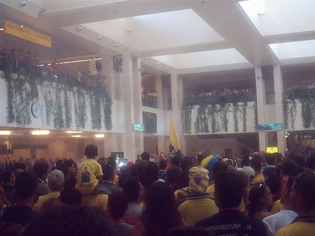 APTO 01