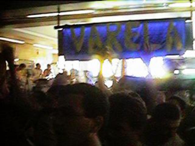 APTO 02