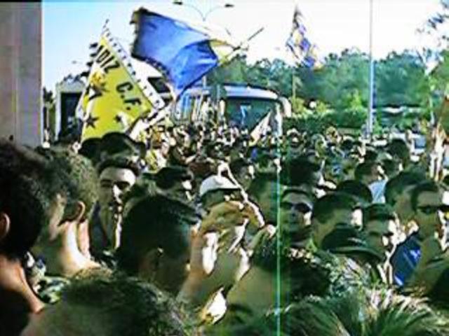 APTO 03