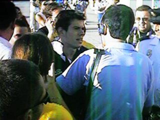 APTO 07