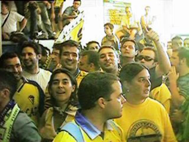 APTO 12