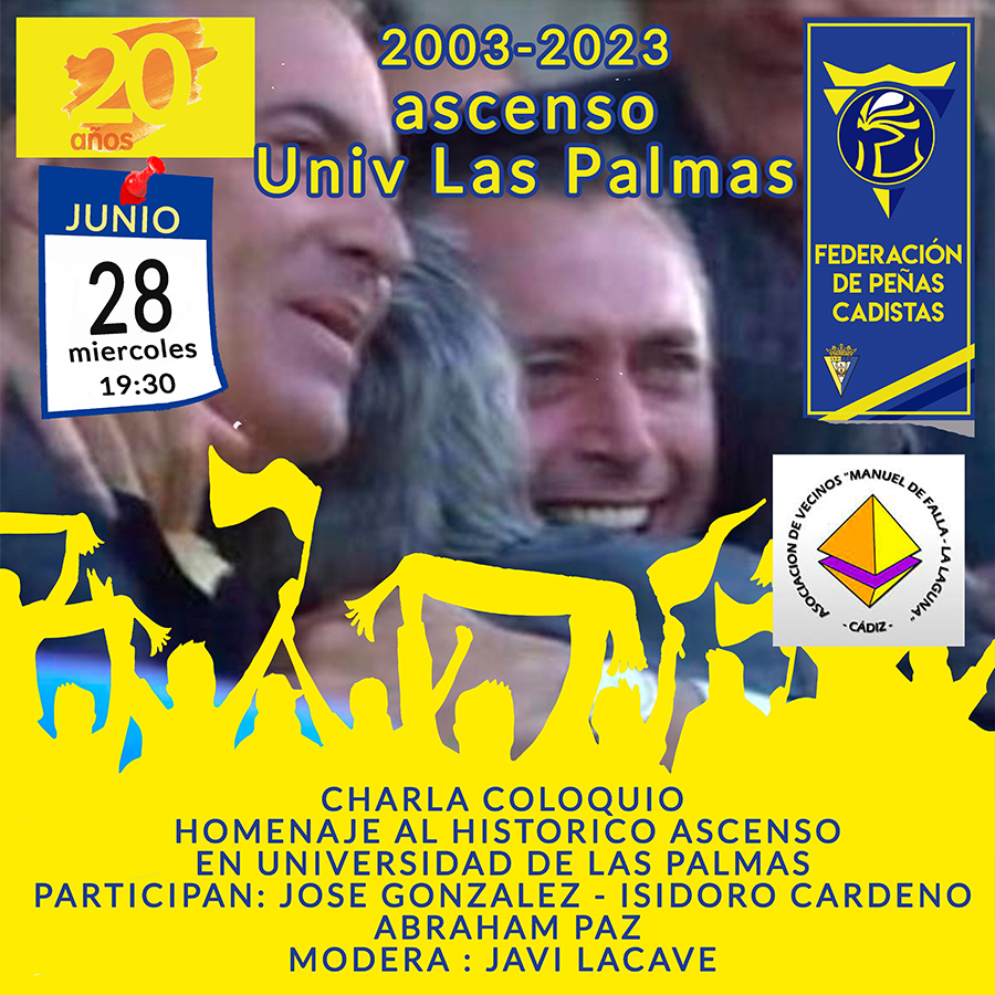 CARTEL EVENTO ok