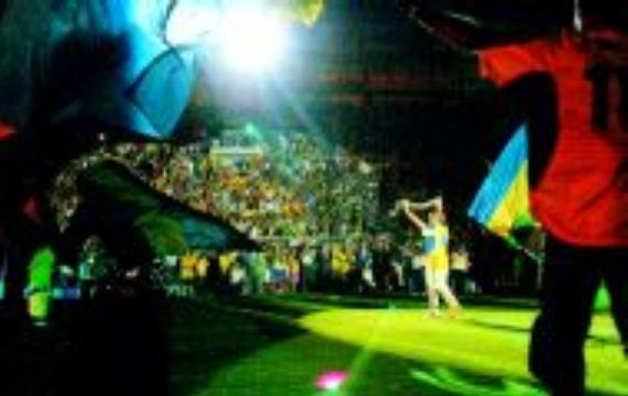 HOMENAJE AFIC 01