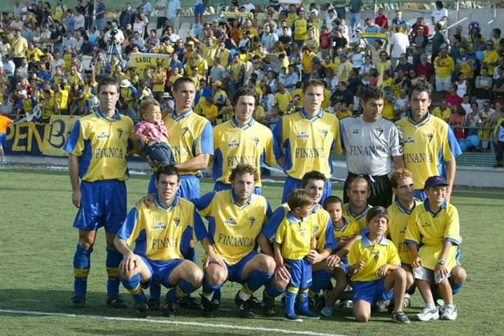 PTDO 02