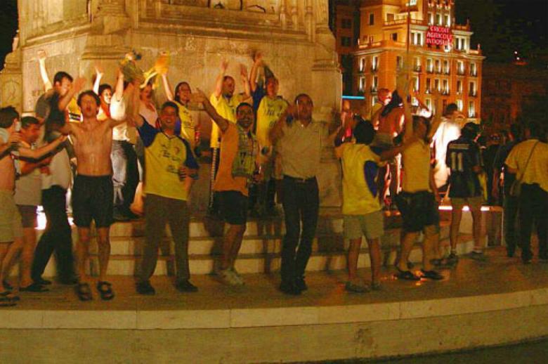 colon