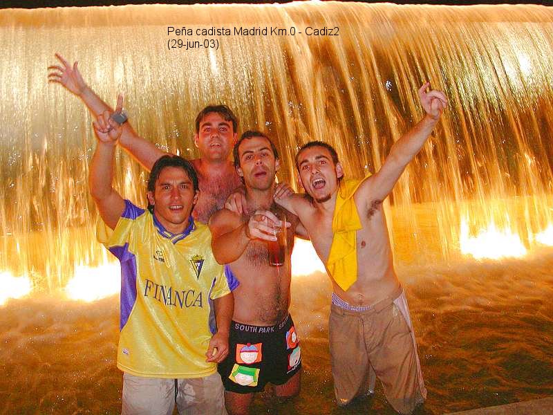 liguilla65