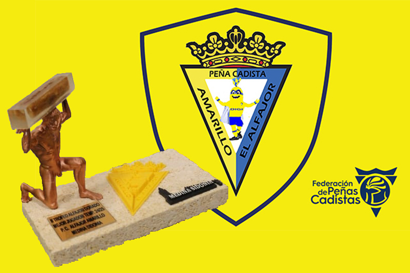 trofeo