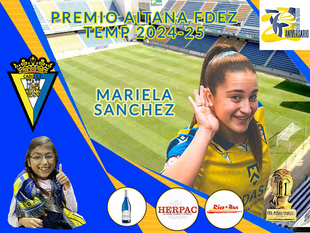 24 25 aitana fdez mariela sanchez