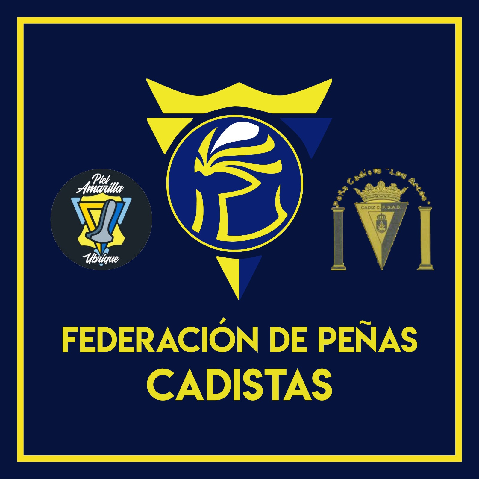 nuevas peñas.jpeg