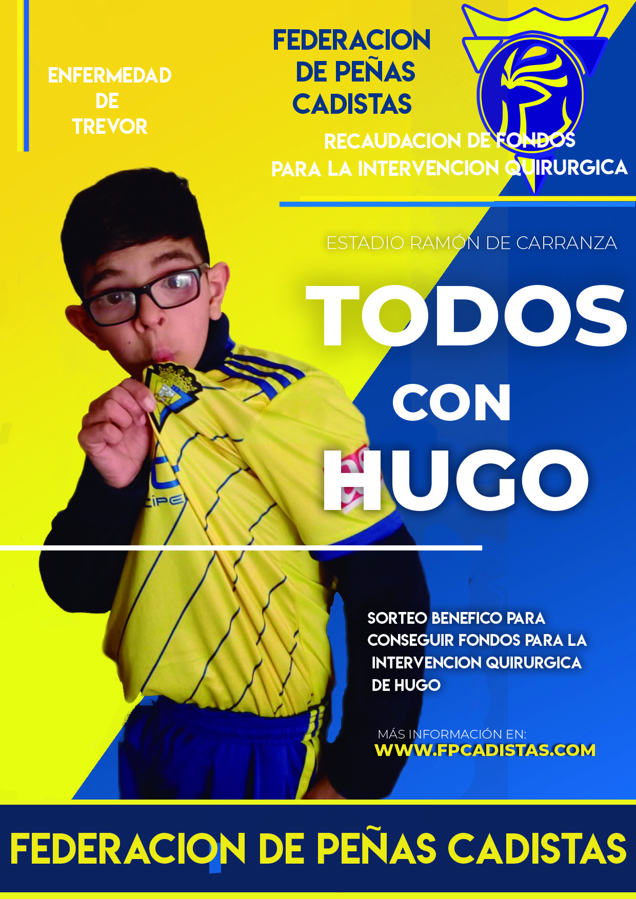 proyecto hugo sin escudo .jpg