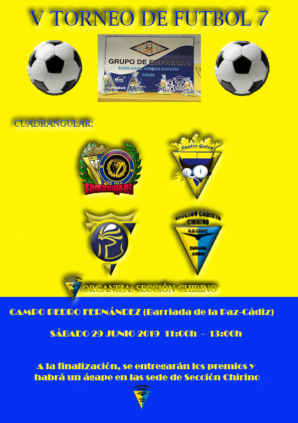 torneo CHIRINO.jpg