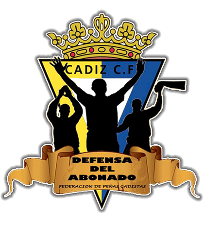 Comité de la Defensa del Abonado del Cádiz CF