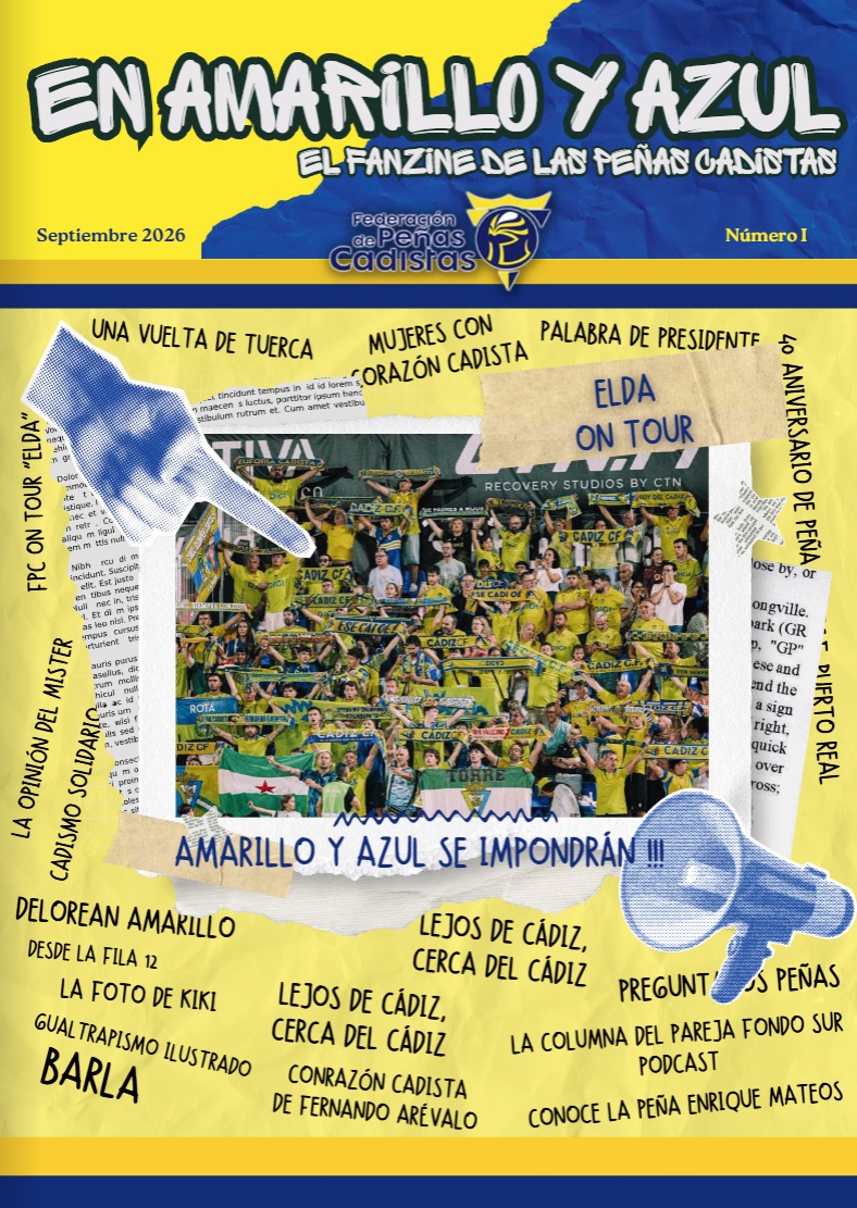 portada_revista