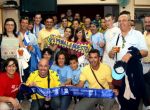 FPC (2005-2015)