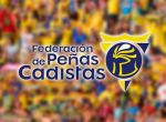 Peñas Federadas