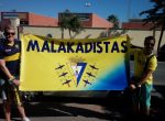 Malakadistas (Málaga)