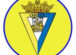 Logotipos de peñas