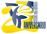20 aniversario